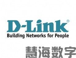 D-LINK